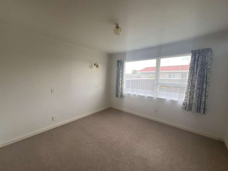 29 Churchill Ave Ashburton_4