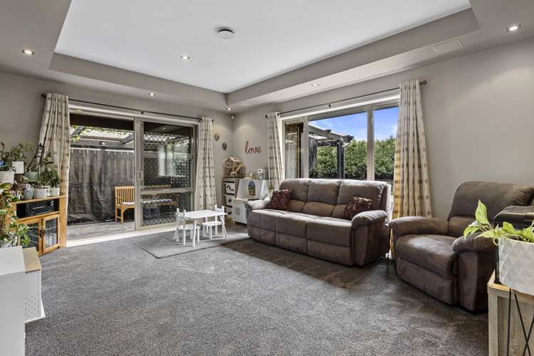 39a Fuller Street Kaiapoi_5