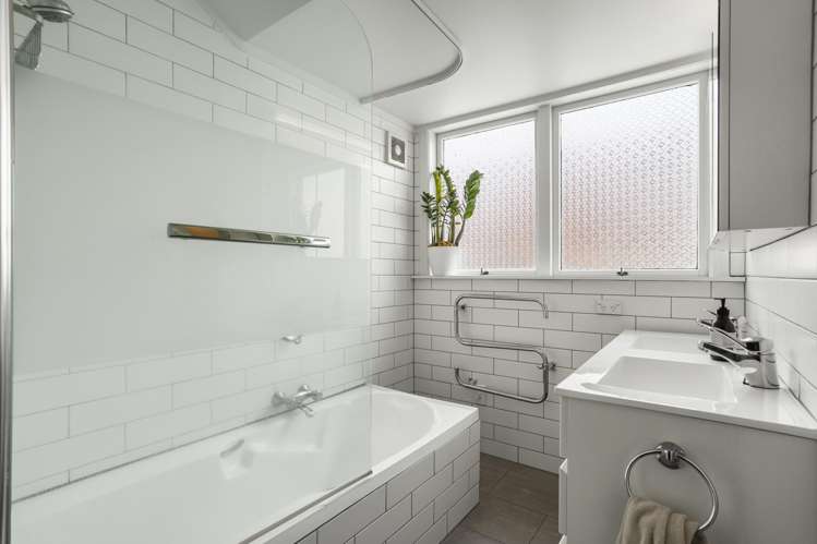231 Ponsonby Road Ponsonby_19