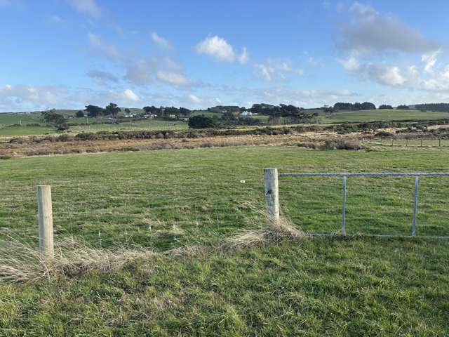 61 Clark Road Omaui_3