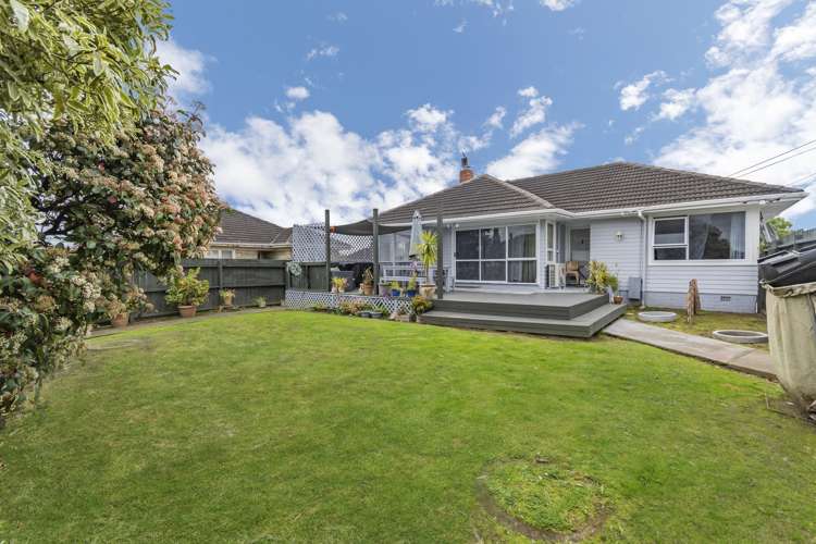 8 White Road Manurewa_16