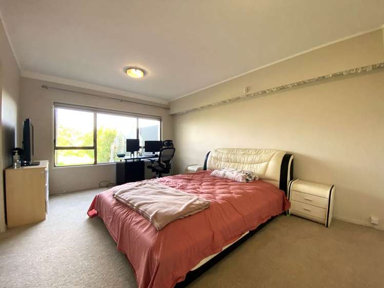 1/38 Walter Street Hauraki_11