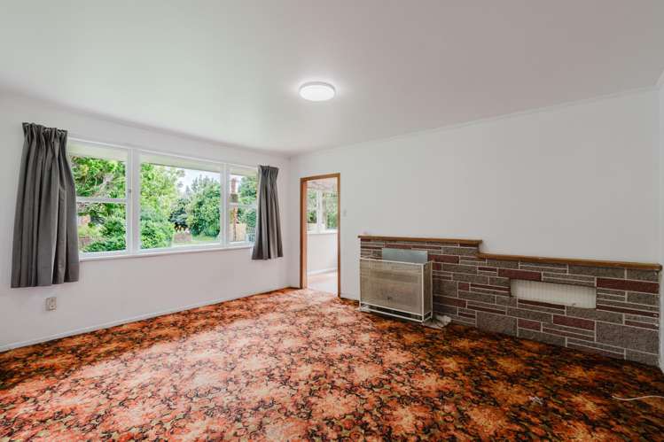 35 Coleridge Drive Enderley_3