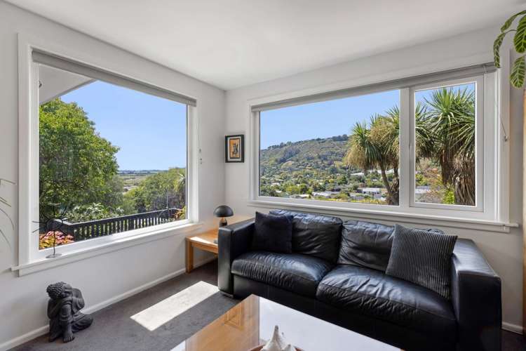 20 Flinders Road Heathcote Valley_3