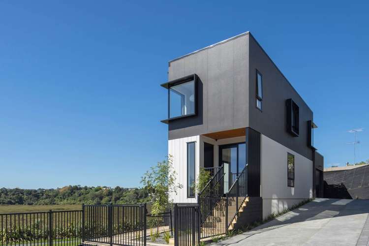 33e Saint Peters Street Northcote_27