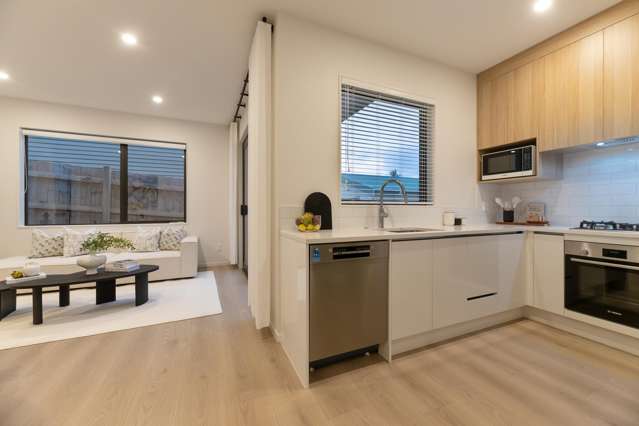 86b Harrington Road Henderson_2
