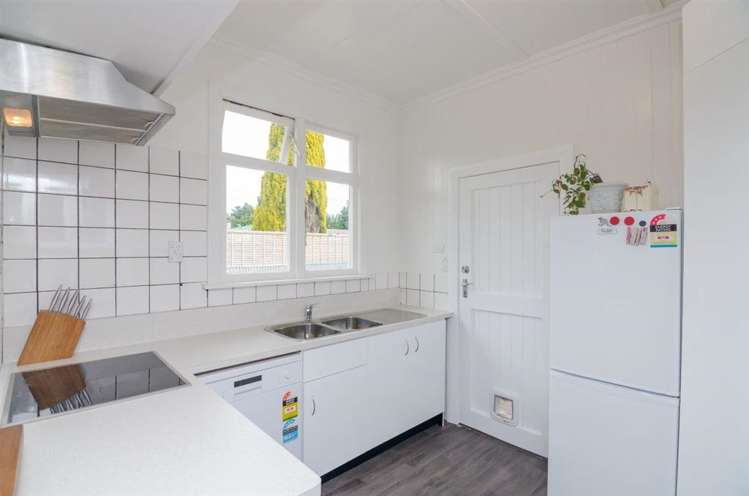 54 Cologne Street Martinborough_6