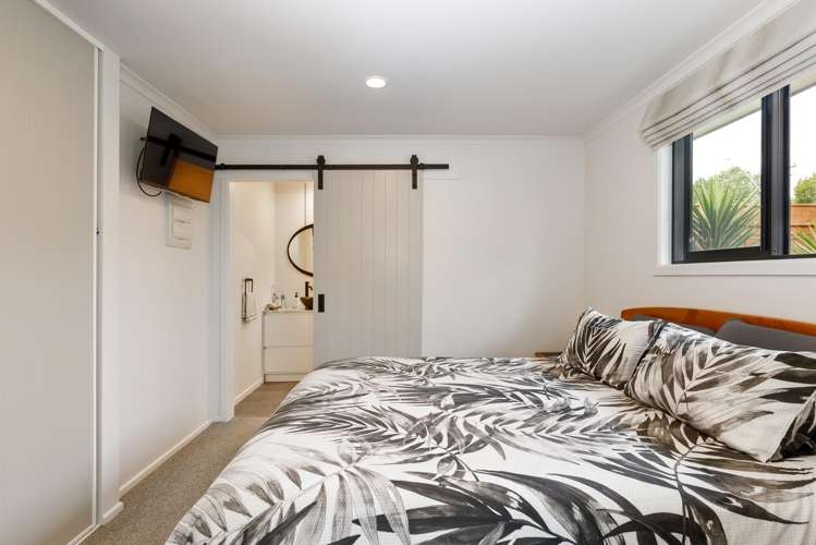 5 Blenheim Street Renwick_3