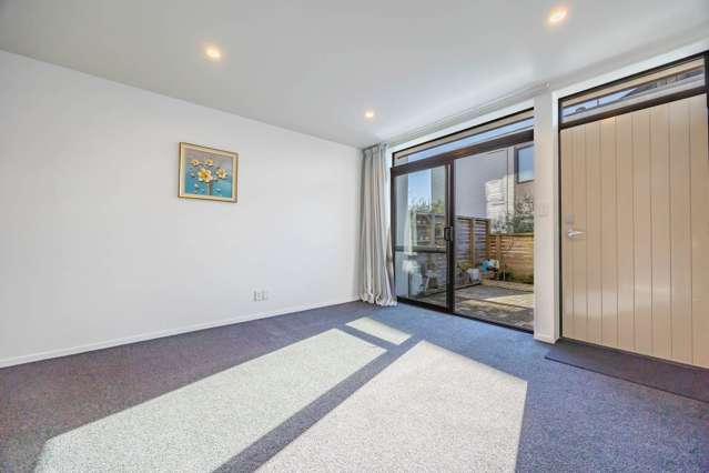 15/15 Chivalry Road Glenfield_4