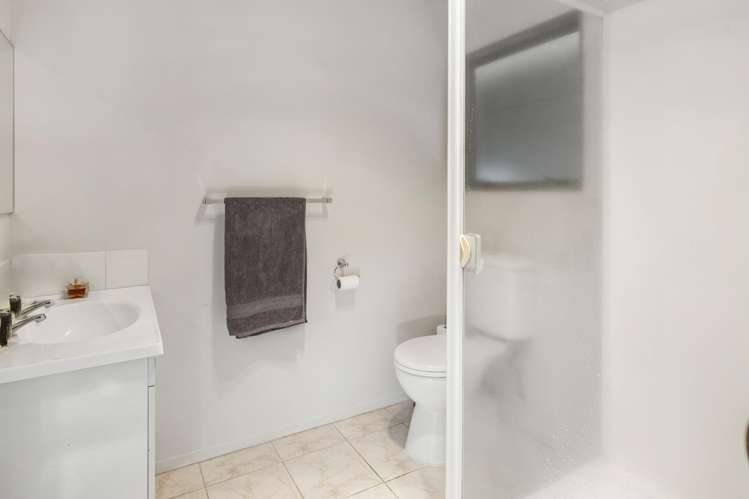 68 Tawavale Street Pukehangi_12