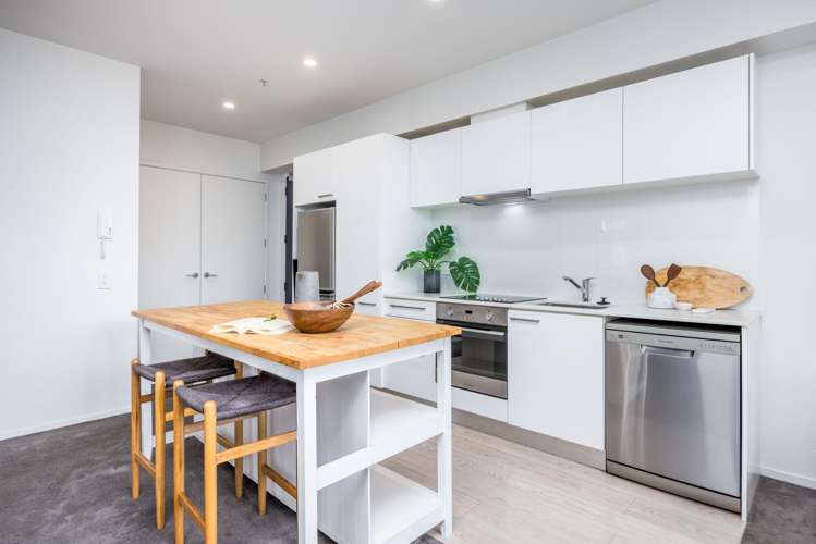 4i/132 Vincent Street Auckland Central_13