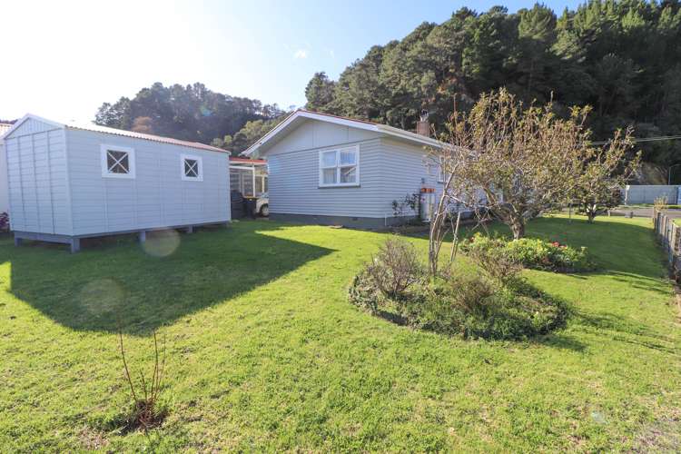 101 Fergusson Drive Thames_17