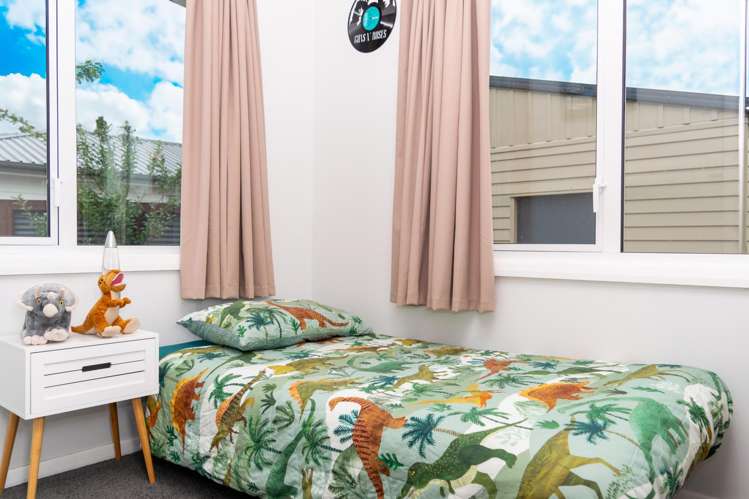 48 Wainui Avenue Te Awamutu_12