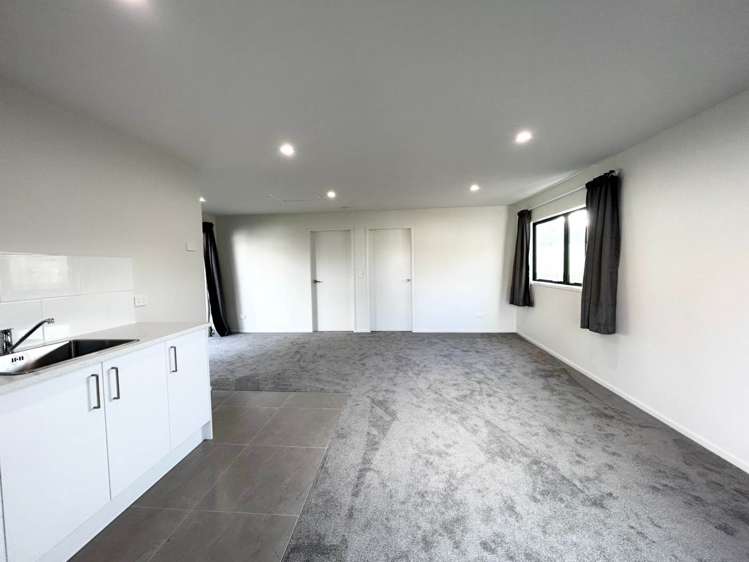 3 Benghazi Road Panmure_7