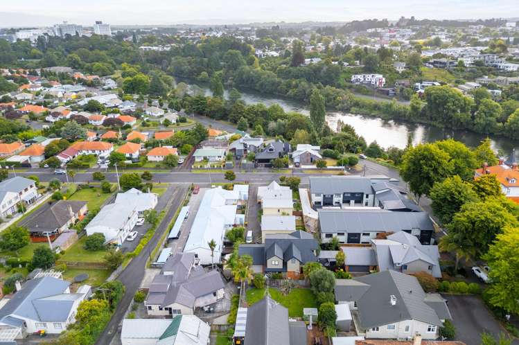 4A Wellington Street Hamilton East_35