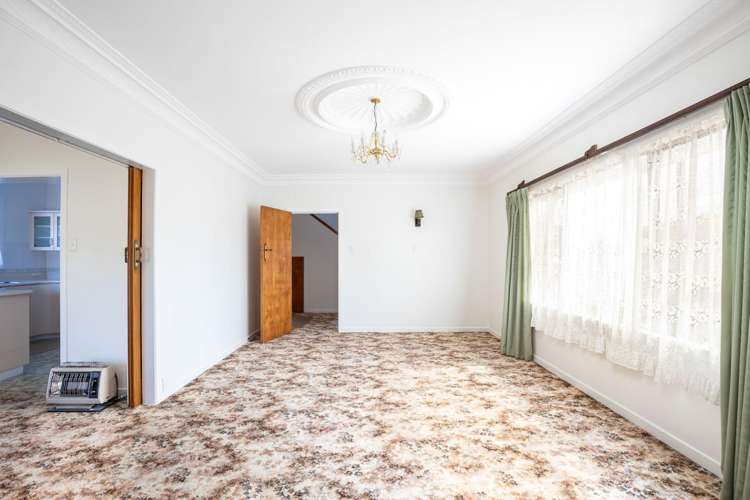 65 Wallace Place 2169_8