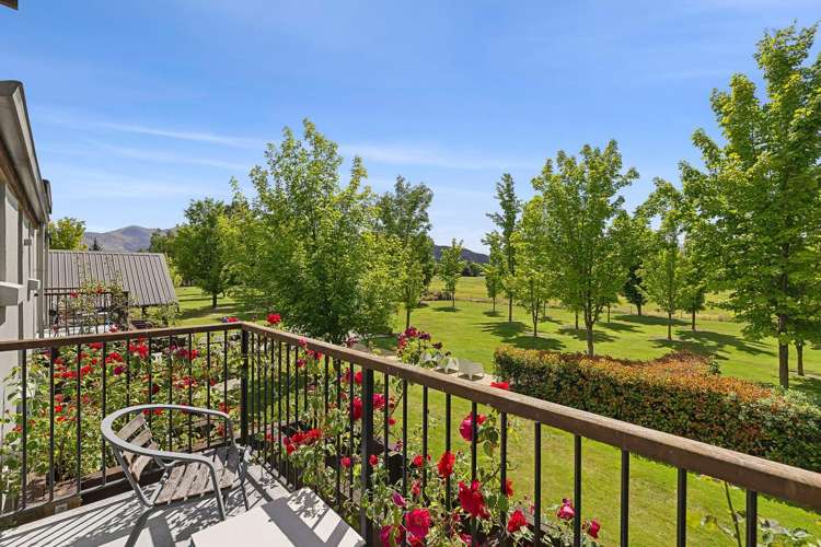 56 Halliday Road Wanaka_17