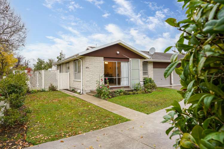 27a George Street Rangiora_12