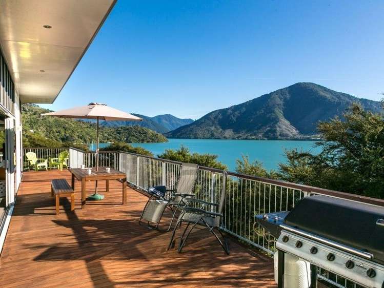 142 Moetapu Bay Road Anakiwa and Surrounds_11