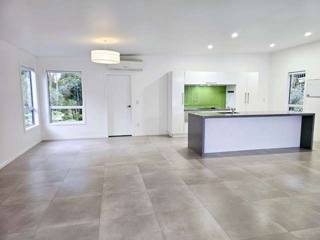 51A Wright Street 10629_3