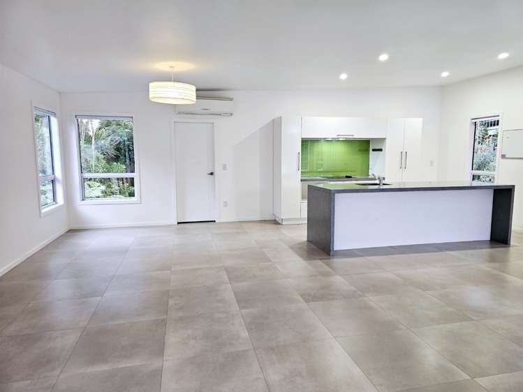 51a Wright Street Wainuiomata_11