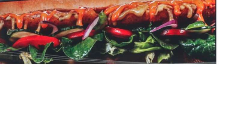 Around $500k Turnover– Subway Auckland_3