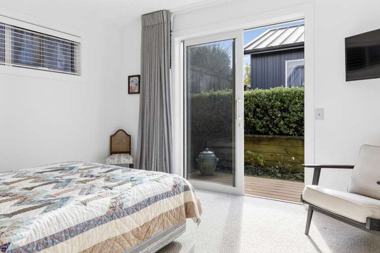 2/6 Wheretia Street Taupo_15