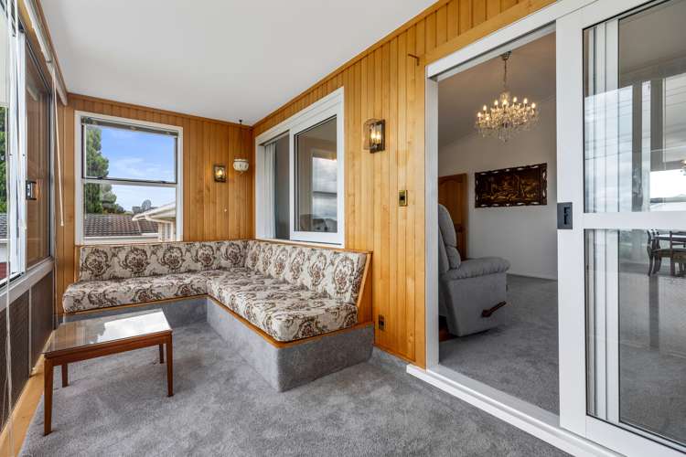 351 Otumoetai Road Otumoetai_9