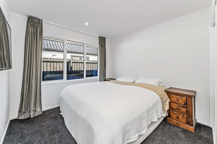 6 Tongariro Street Halswell_16