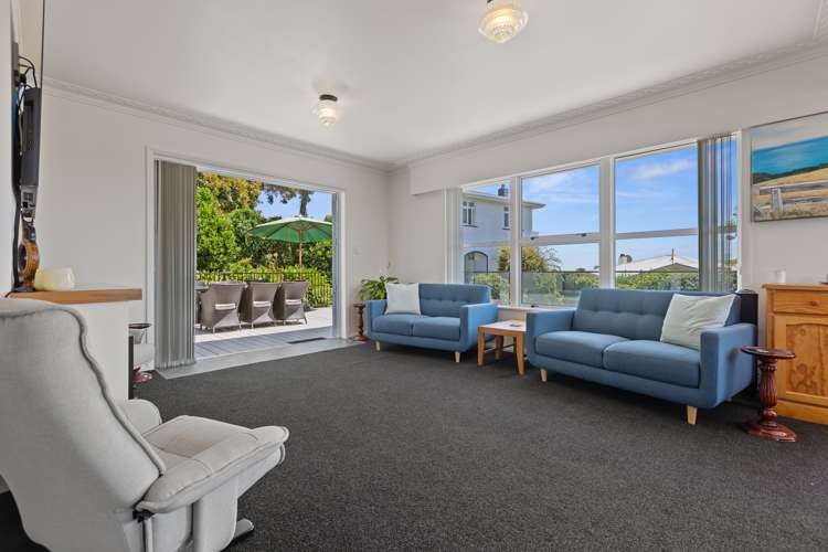 18a Dartmoor Avenue Westown_10