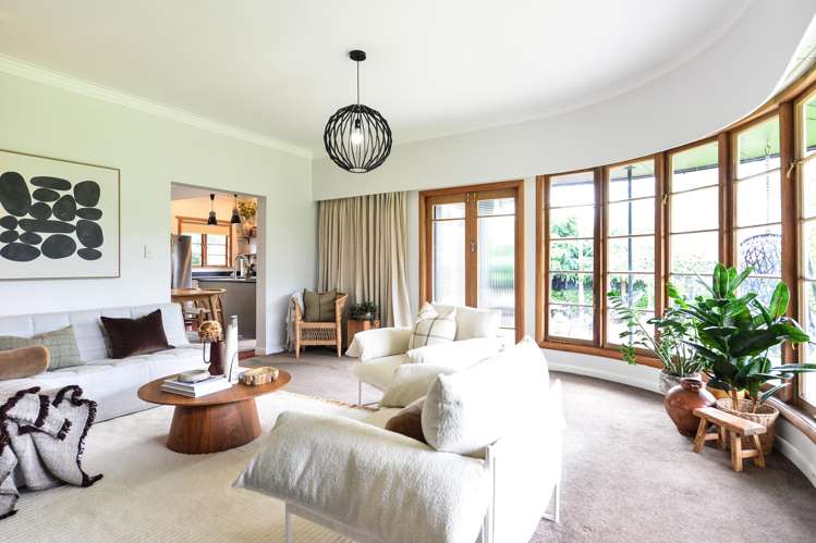 27 Alfred Street Fairfield_9