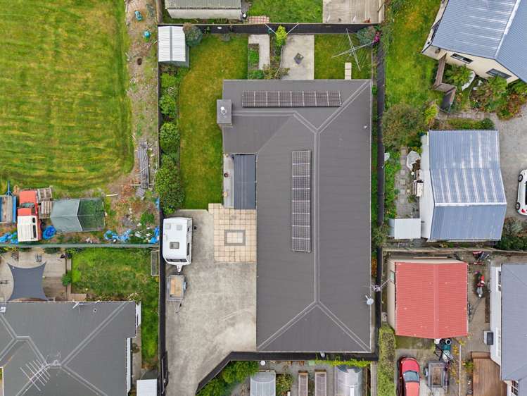 83 Dunford Street Rakaia_15