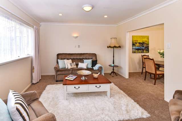 3/16 Troon Place Papatoetoe_2