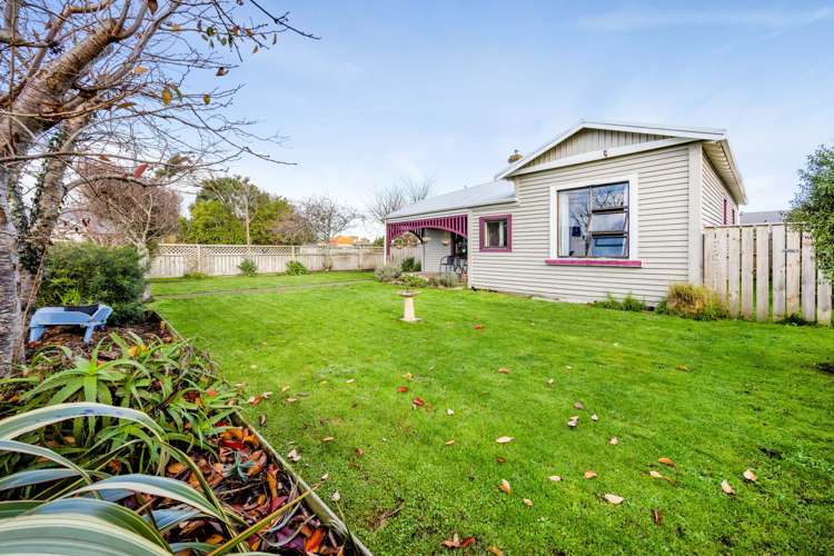 1 Campbell Street Hawera_22