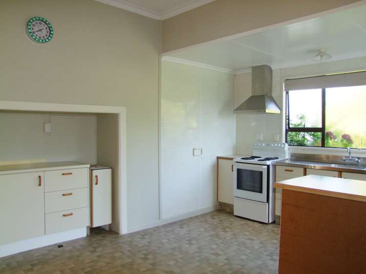 49 Forsyth Road Milton_6