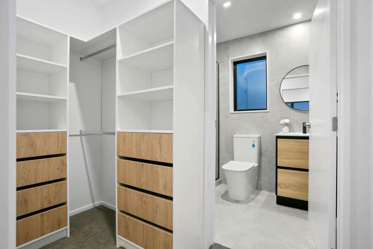 40D Belmont Terrace Milford_8