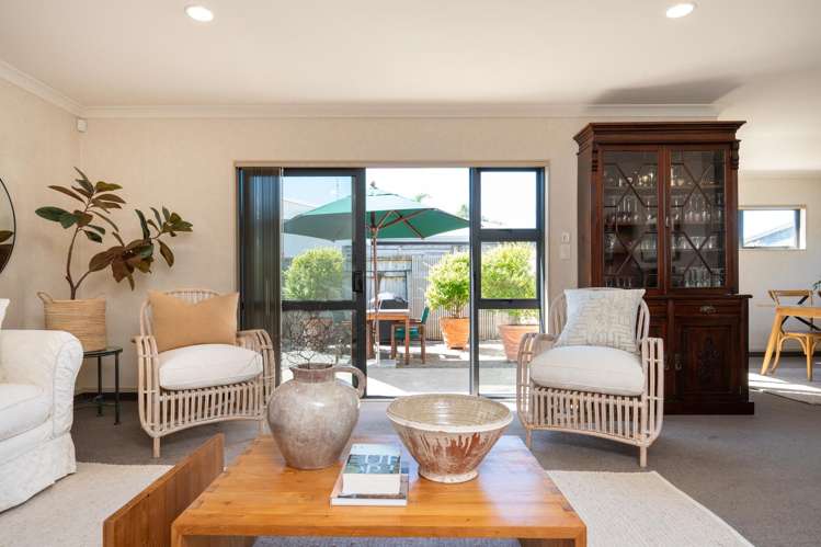 203 Avenue Road Greenmeadows_3