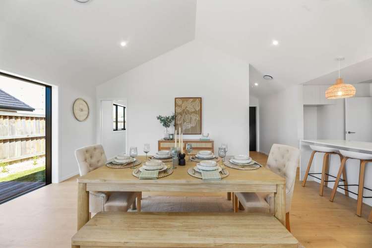 10 Whareatea Road Redwoodtown_5