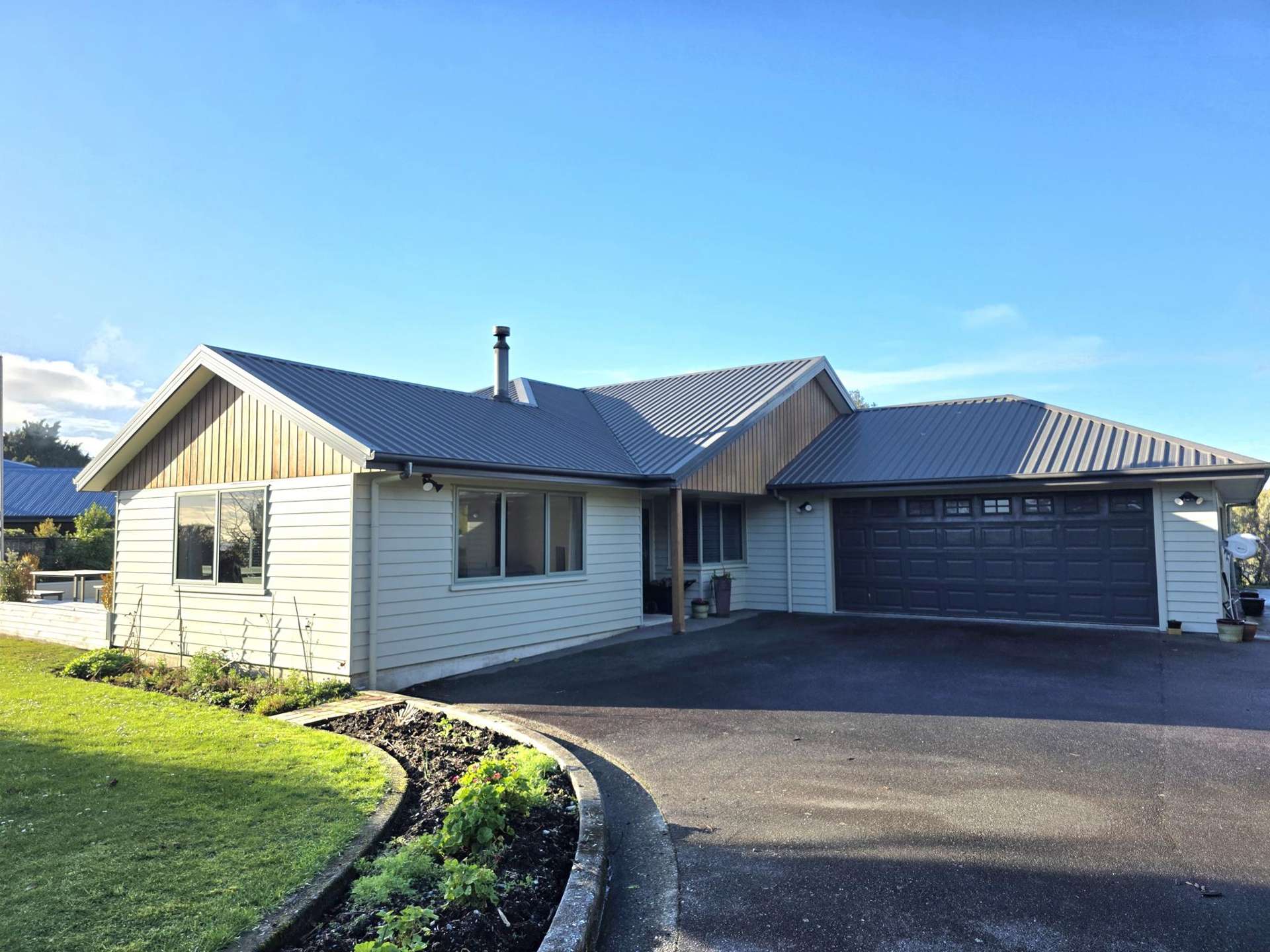128 Brickfield Road Blue Spur_0