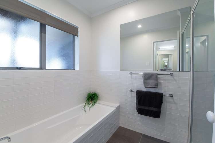 20 Kahurangi Drive Lynmore_10