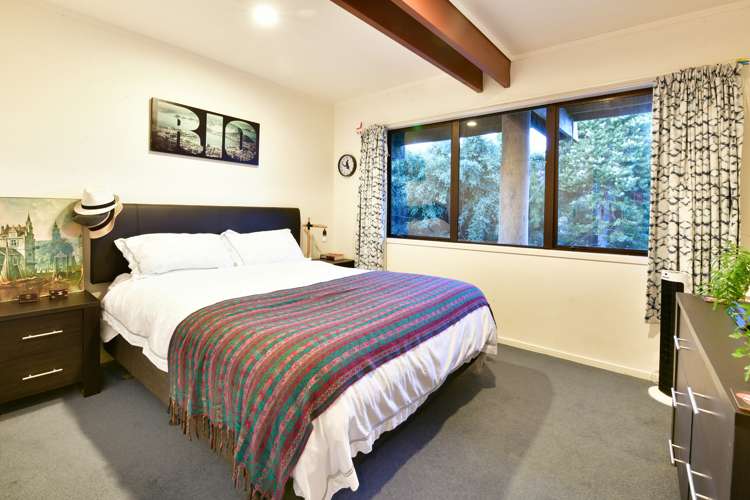 336a Glenvar Road Torbay_12