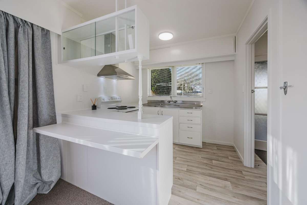 3/20 Marne Road_0