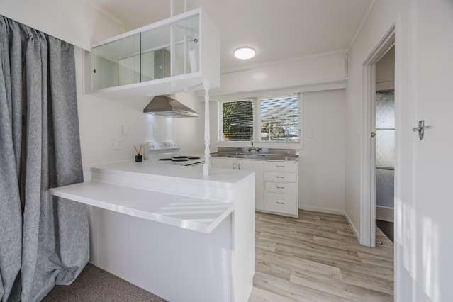 3/20 Marne Road Papakura_1