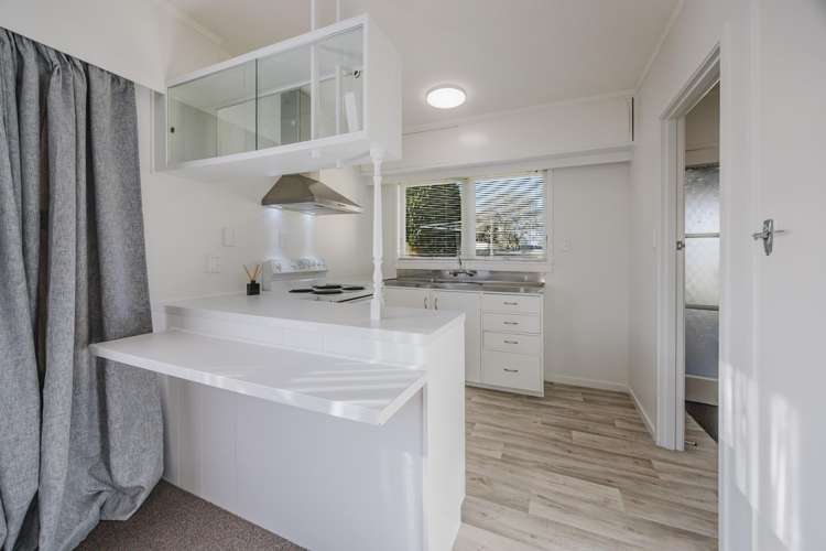 3/20 Marne Road Papakura_1