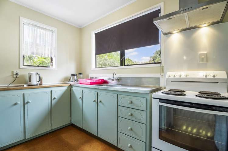 9 Edwin Freeman Place Ranui_7