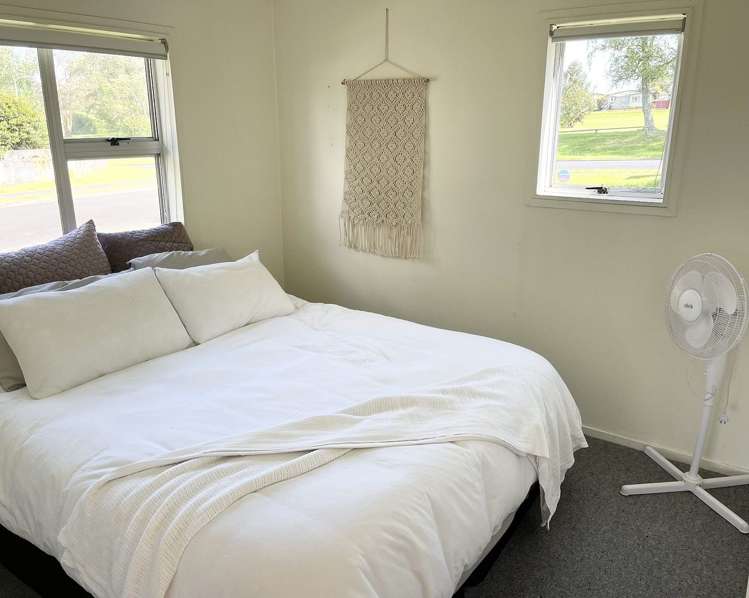 Address withheld Mangakino Taupō Houses for Rent One Roof