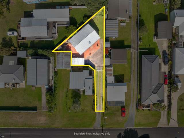 101b Riverview Road Whangamata_2