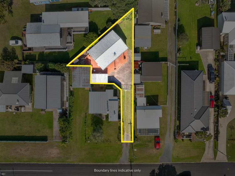 101B Riverview Road_2