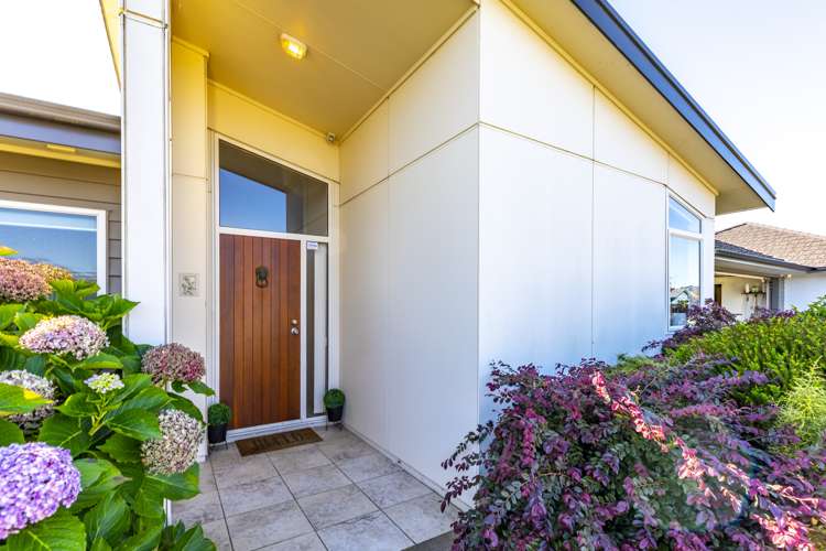 6 Belgrove Place Waipukurau and Surrounds_21