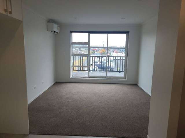 2/43 High Street (Unit 4) Frankton_1